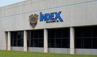 index-packaging-headquarters-min3.png