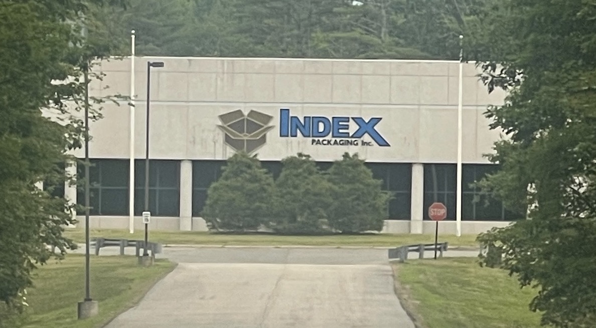 index-packaging-dover-nh.jpeg