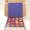 apple gift packaging boxes